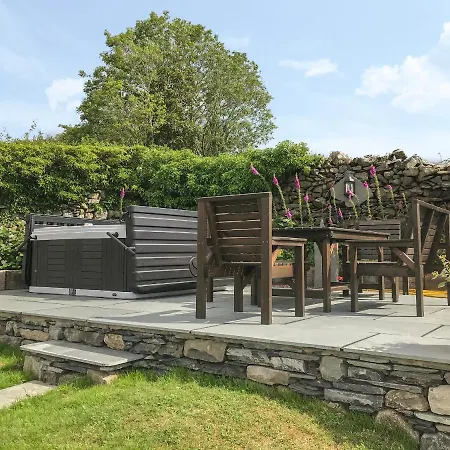 Casa de Férias Rose