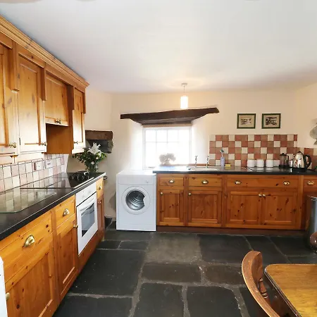 Casa de Férias Rose *