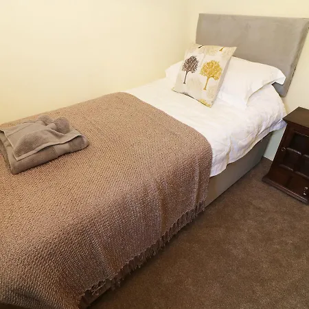 Casa de Férias Rose