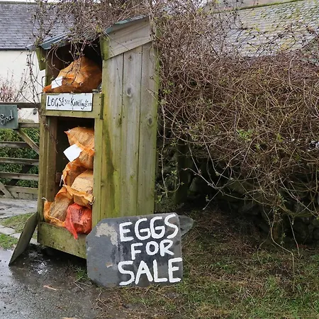 Casa de Férias Rose *